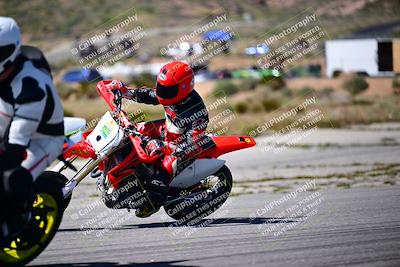 media/Mar-09-2024-TrackXperience (Sat) [[c7d232b221]]/Group 1/Session 3 (Turn 11)/